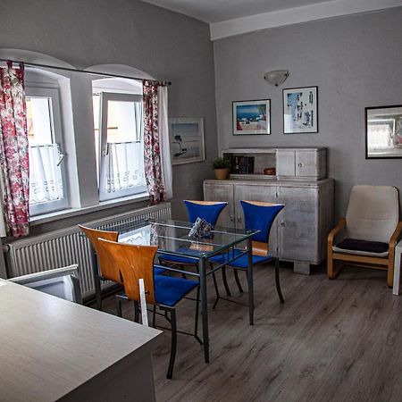 Świeradów-Zdrój Apartamenty W Starym Kinie מראה חיצוני תמונה
