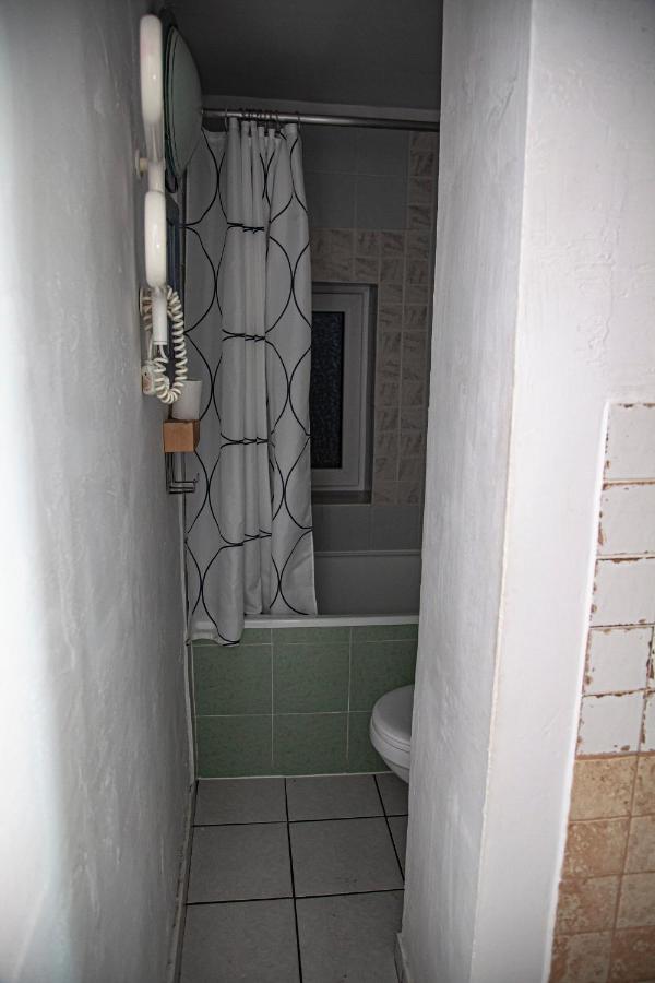 Świeradów-Zdrój Apartamenty W Starym Kinie מראה חיצוני תמונה