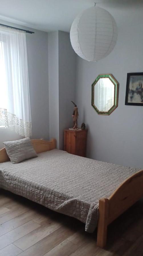 Świeradów-Zdrój Apartamenty W Starym Kinie מראה חיצוני תמונה